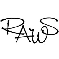 RAWS Consulting Engineers logo - Similar company to Ldm