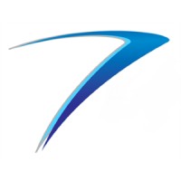Air Alliance, Inc. logo - Similar company to Air Alsace