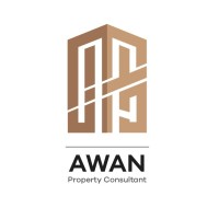 Awan property consultant logo - Similar company to آراء العقارية - Araa Property