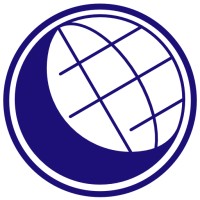 European Marshall Sécurité logo - Similar company to Olips