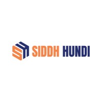 SIDDH HUNDI WEALTH SERVICES LLP logo - Similar company to Netweb Solutions
