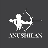 Anushilan Education and Research Foundation logo - Similar company to Sweet Smile