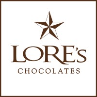 Lore's Chocolates logo - Similar company to Fabrika