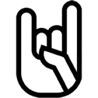 Brandracket, LLC logo - Similar company to 20X200 | Jen Bekman Projects