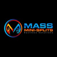 Mass Mini Splits
