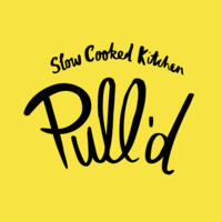 Pull'D Slow Cooked Kitchen
