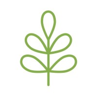 Harvey Health
