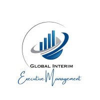 Global Interim Executive Management (GIEMLLC) logo - Similar company to Eclipse