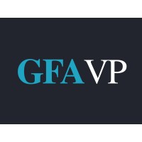 GFA Venture Partners logo - Similar company to J.A.S Ventures