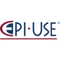 EPI-USE East Africa Ltd. logo - Similar company to Symbol Inc