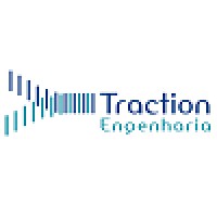 Traction Engenharia logo - Similar company to D2W Tecnologia