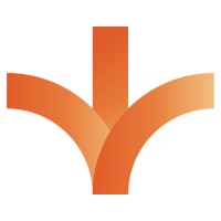 FRANCE RABATTEMENT logo - Similar company to Telstar Traitement