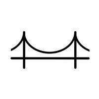 Systems Approach LLC logo - Similar company to Lf Broadband