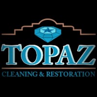 Topaz Cleaning And Restoration