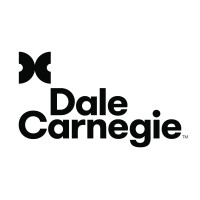 Dale Carnegie Nuevo León logo - Similar company to Veertien, El Talento No Espera. Si No Lo Reconoces A Tiempo, Te Quedas Atrás
