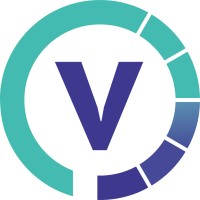 Vaultmatix