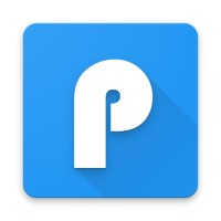 1010 Physiotherapy logo - Similar company to Wiztherapy