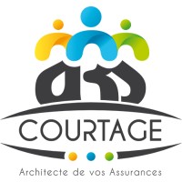 A3S Courtage