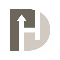 Dickies Helden logo - Similar company to Medbörse Gmbh & Co. Kg