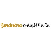 Jordnära enligt MaLa logo - Similar company to Karla Consulting Ltd