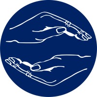 Mercurius Wageningen logo - Similar company to Oud Argo