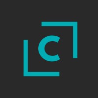 Challengers Media logo - Similar company to Challengers