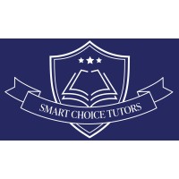 Smart Choice Tutors logo - Similar company to Spydr
