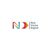 New Vision Digital