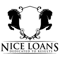 Nice Home Loans logo - Similar company to Solve8 It Services