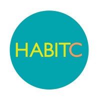 Habit performance Coaching logo - Similar company to Sportunity.Nu