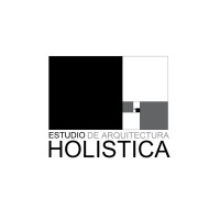 Estudio de Arquitectura Holística EAH Srl. logo - Similar company to Laumarq Constructora