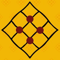 Sàrsia Publicitat logo - Similar company to Cotoblau Sa