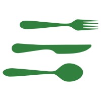 TimePayment Restaurant & Franchise logo - Similar company to Timepayment