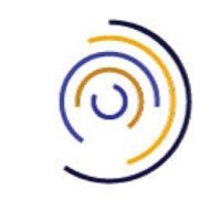 Dstream Group logo - Similar company to Emw Advisory Collective