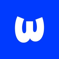 HELLO WEB3! logo - Similar company to 블파스