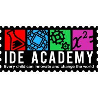 IDE ACADEMY PTE LTD logo - Similar company to Ide Academy