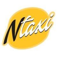 Ntaxi