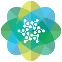 European Data Space for Smart Communities logo - Similar company to Space4Cities