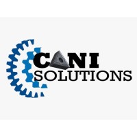 CANI SOLUTIONS logo - Similar company to Hirefive