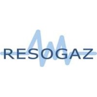 RESOGAZ logo - Similar company to Sci Koehler Et Fils
