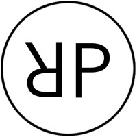 RP Agence logo - Similar company to Valais Network