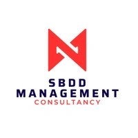 SBDD Management Consultancy logo - Similar company to Tr3Es