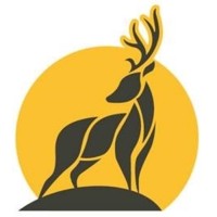 Clear Financial logo - Similar company to Solar 21