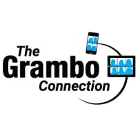 The Grambo Connection