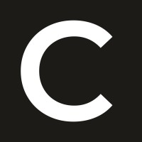 CareerBrokers Sthlm logo - Similar company to Compefy