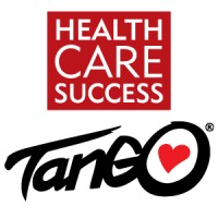 Health Care Success Ltd | Tango® logo - Similar company to Quux Oy