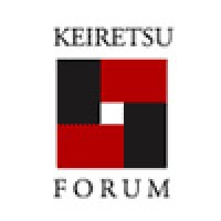 Keiretsu Forum SoCal logo - Similar company to Srxperts