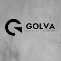 Golva Engenharia e Consultoria logo - Similar company to Timenetsky Sallum | Projetos