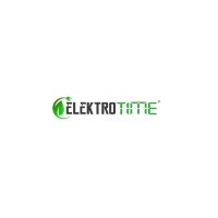 Elektrotime Energy