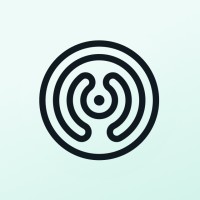 Kenjo logo - Similar company to Empaua